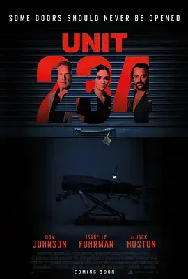 234号房[电影解说]