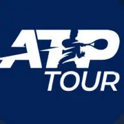 ATP苏州站第三日 孙发京1-2清水悠太20251021
