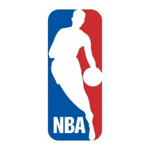 NBA常规赛 火箭vs太阳20251125