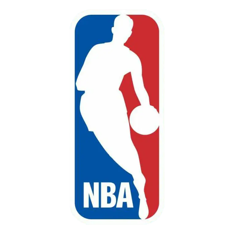 《NBA常规赛 火箭vs太阳20251125》全集高清完整版在线观看与剧情解析