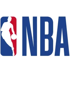 NBA 灰熊vs老鹰20241222