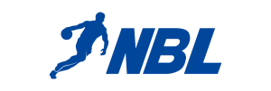 NBL 长沙勇胜vs广西威壮20250729