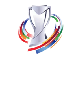 U23亚洲杯小组赛 黎巴嫩U23VS韩国U2320260110