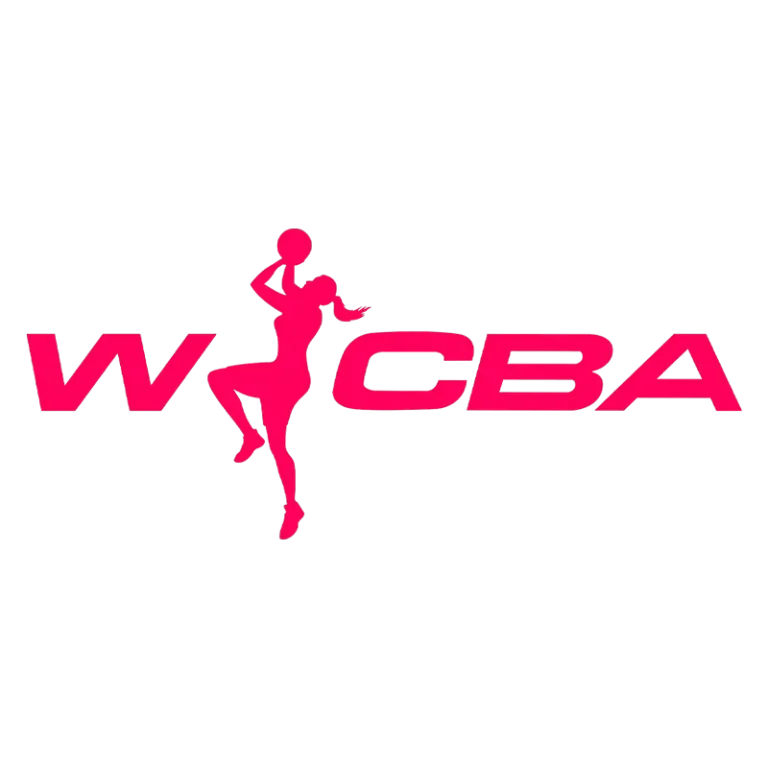 WCBA 新疆天山vs福建晋江众腾20250124