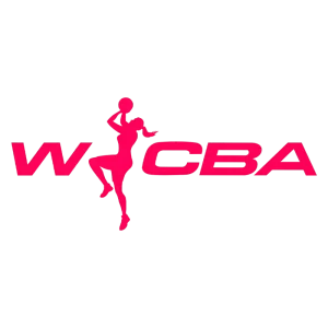 WCBA 福建晋江众腾vs江苏南钢20250215