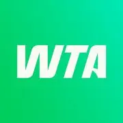 《WTA布里斯班站第六日 米拉·安德列娃0-2科斯秋克20260109》全集高清完整版在线观看与剧情解析