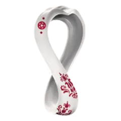 世预亚第四阶段 卡塔尔vs阿联酋20251015