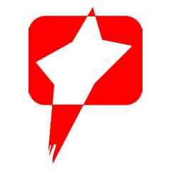 《中甲联赛 无锡吴钩VS佛山南狮20260314》全集高清完整版在线观看与剧情解析