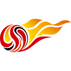 《中超 云南玉昆vs深圳新鹏城20250726》全集高清完整版在线观看与剧情解析