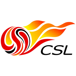 中超 山东泰山vs大连英博海发20250228