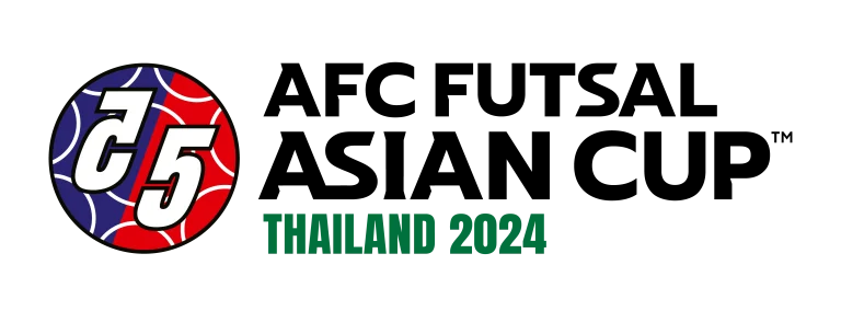 《五人制亚洲杯 泰国VS伊拉克20260203》全集高清完整版在线观看与剧情解析