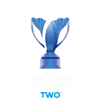 《亚冠二级小组赛 永恒体育vs安集延20251106》全集高清完整版在线观看与剧情解析