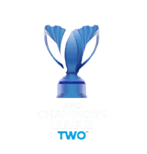 亚冠二级小组赛 浦项铁人vs淡滨尼流浪者20251106