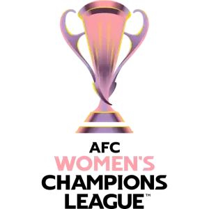 亚冠女足小组赛 水原FC女足vs伊斯佩女足20251109