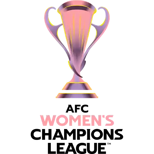 《亚冠女足小组赛 水原FC女足vs伊斯佩女足20251109》全集高清完整版在线观看与剧情解析