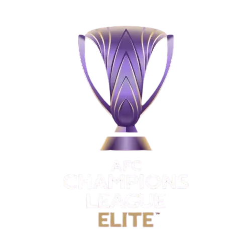 《亚冠精英联赛阶段 成都蓉城vs柔佛新山20251021》全集高清完整版在线观看与剧情解析