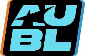 亚洲大学生篮球联赛 白鸥大学vs香港大学20250820