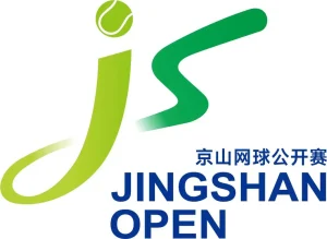 京山网球公开赛Day2 20250921