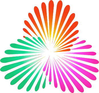 全运会女篮资格赛 A组-湖北107.54山西20250812