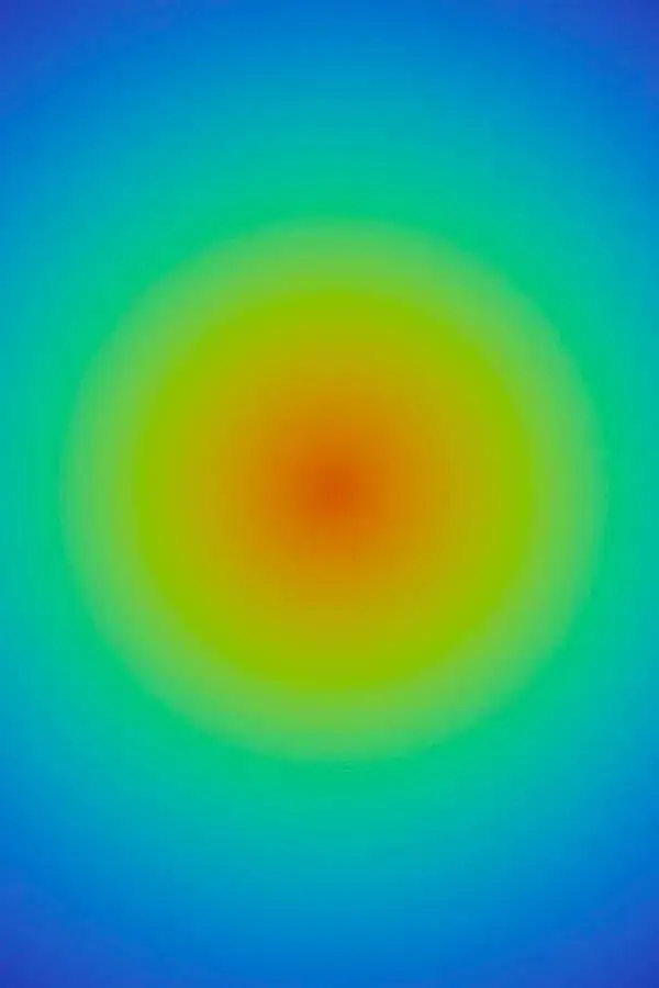 《回应太阳》全集高清完整版在线观看与剧情解析