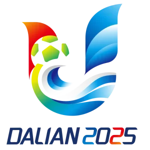 国际大体联足球世界杯 北京航空航天大学vs智利天主教大学20250918