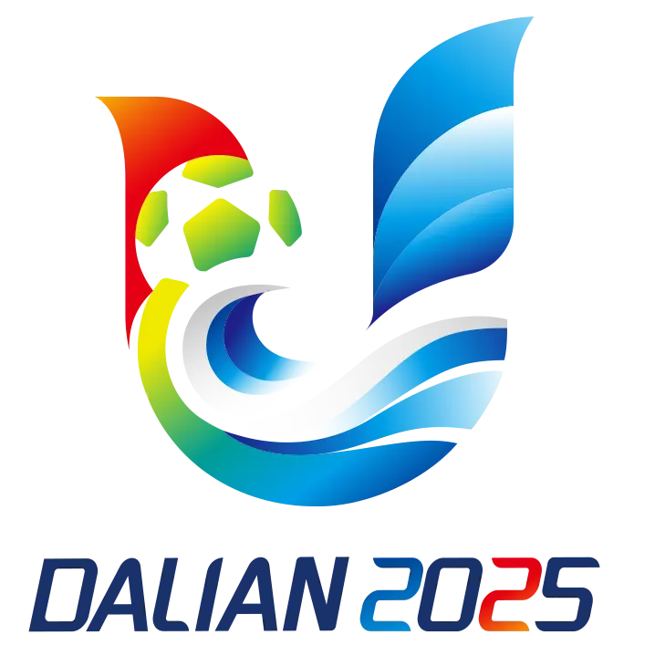 《国际大体联足球世界杯 拉瓦尔大学vs圣卡塔琳娜南部大学20250925》全集高清完整版在线观看与剧情解析