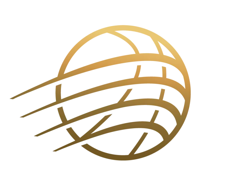 国际篮联洲际杯 阿尔阿赫利vs马拉加20250918