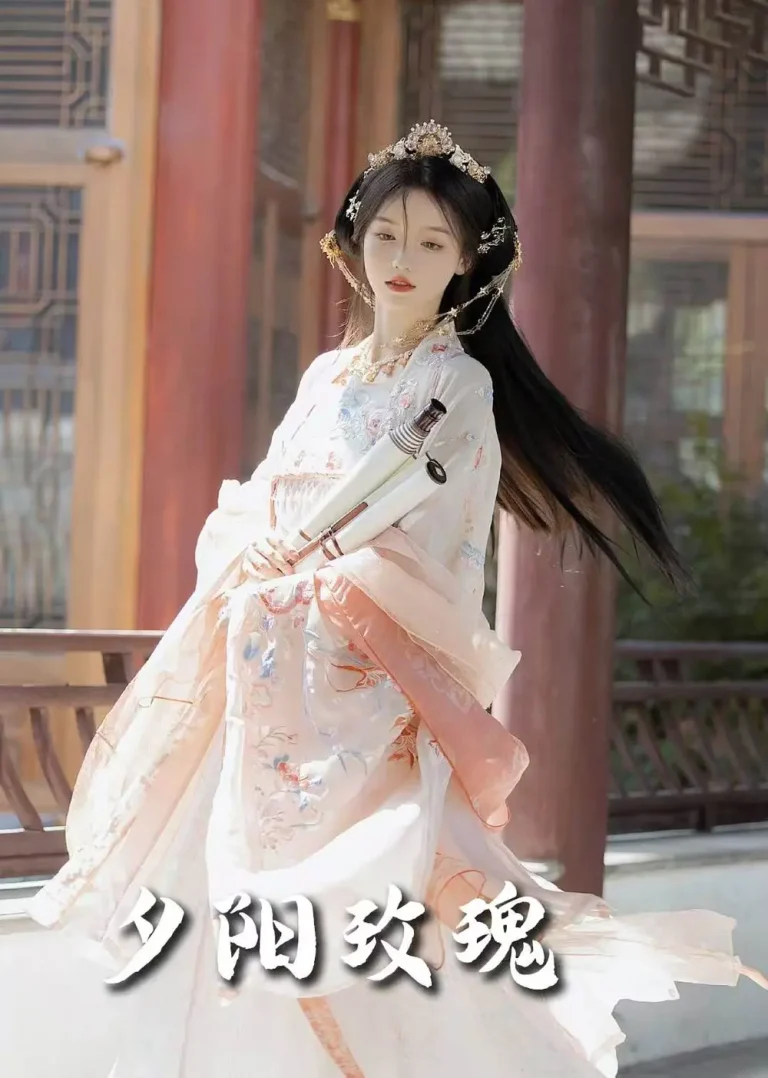 《夕阳玫瑰(秦川)》全集高清完整版在线观看与剧情解析