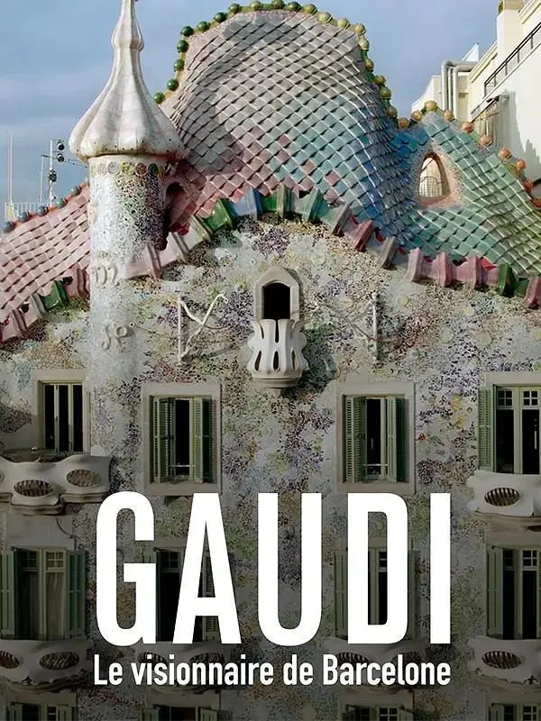 《天才高第的自然狂想》全集高清完整版在线观看与剧情解析