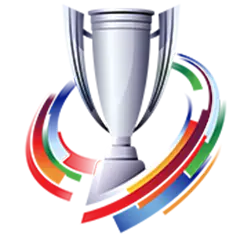 《女足亚洲杯小组赛 朝鲜女足VS中国女足20260309》全集高清完整版在线观看与剧情解析