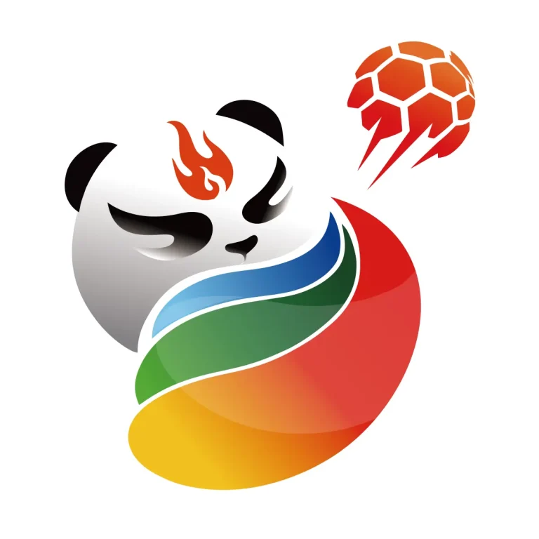 《川超 绵阳九洲长虹队vs德阳重装队20251007》全集高清完整版在线观看与剧情解析