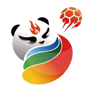 川超 遂宁舍得干队vs广安板楯蛮队20251110