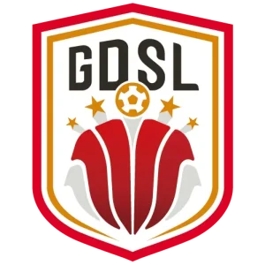 广东省足球超级联赛 湛江锐虎vs广东广州豹20250830