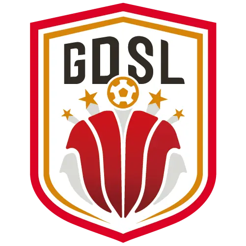 《广东省足球超级联赛 湛江锐虎vs广东广州豹20250830》全集高清完整版在线观看与剧情解析