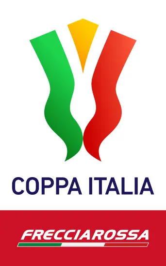 《意大利杯1/8决赛 国际米兰vs威尼斯20251204》全集高清完整版在线观看与剧情解析