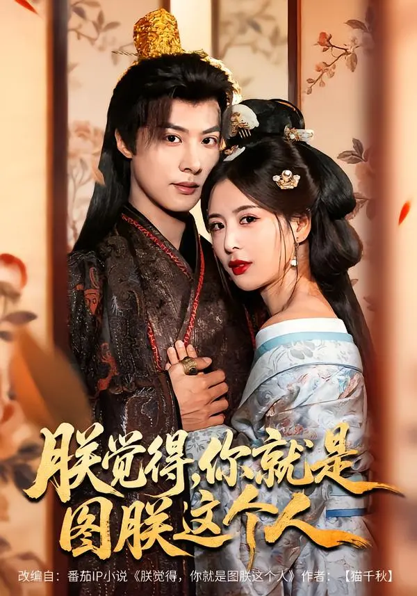 《朕觉得，你就是图朕这个人》全集高清完整版在线观看与剧情解析