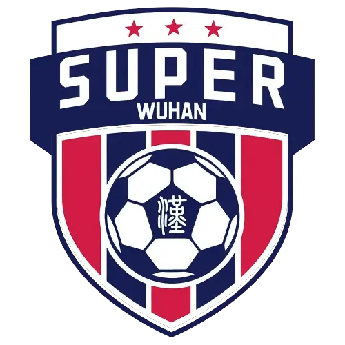 《武汉城市足球超级联赛 黄陂区5.0新洲区20250823》全集高清完整版在线观看与剧情解析