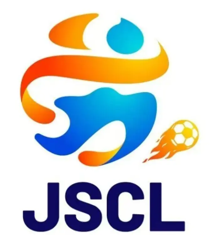 《江苏城市足球联赛 宿迁队vs无锡队20250803》全集高清完整版在线观看与剧情解析