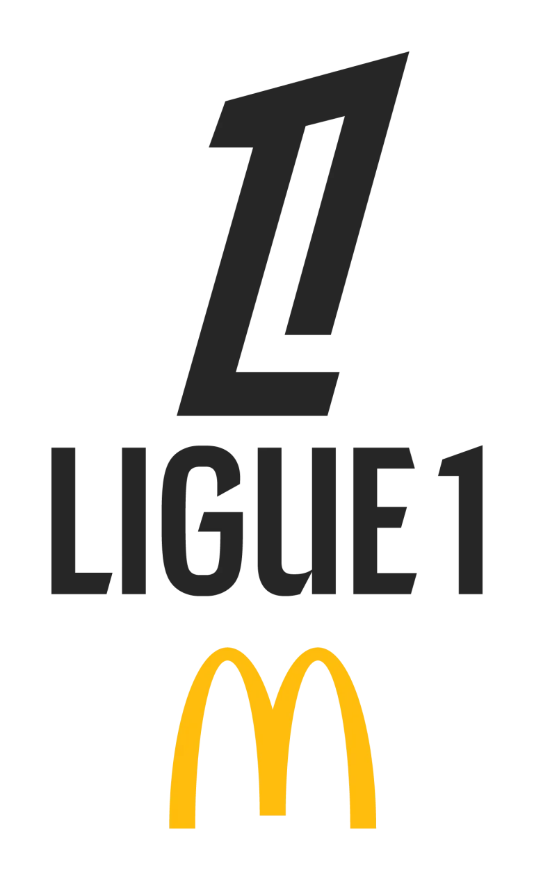 《法甲 斯特拉斯堡vs南特20250824》全集高清完整版在线观看与剧情解析