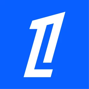 法甲联赛 马赛VS欧塞尔20260314