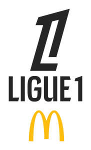 法甲 里昂vs梅斯20250824