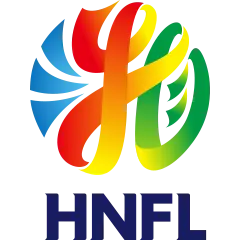 《湖南省足球联赛 娄底队vs大湾区湖南人20251002》全集高清完整版在线观看与剧情解析