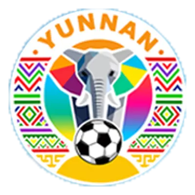 《滇超 保山队VS玉溪队20260308》全集高清完整版在线观看与剧情解析