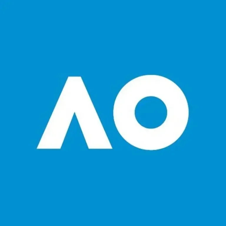 《澳大利亚网球公开赛Day13 舍什科2-0米格尔20260130》全集高清完整版在线观看与剧情解析