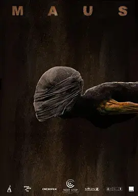 灵殇[电影解说]