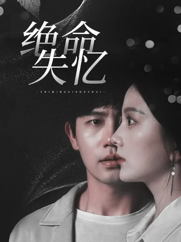 《绝命失忆》全集高清完整版在线观看与剧情解析