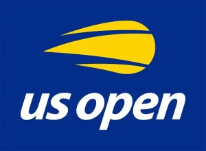 美国网球公开赛男女单打第二轮 邦齐3-2吉隆20250827