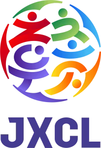 苏超 萍乡市vs吉安市20250824