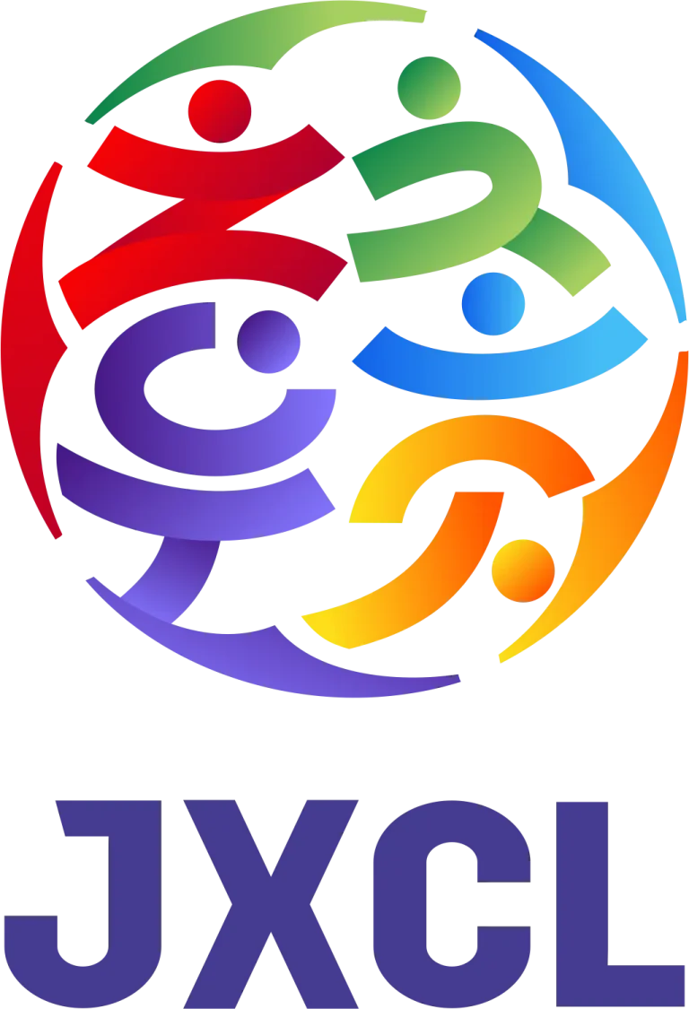 苏超 赣州市vs新余市20250907