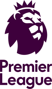 英超 曼联vs水晶宫20250202